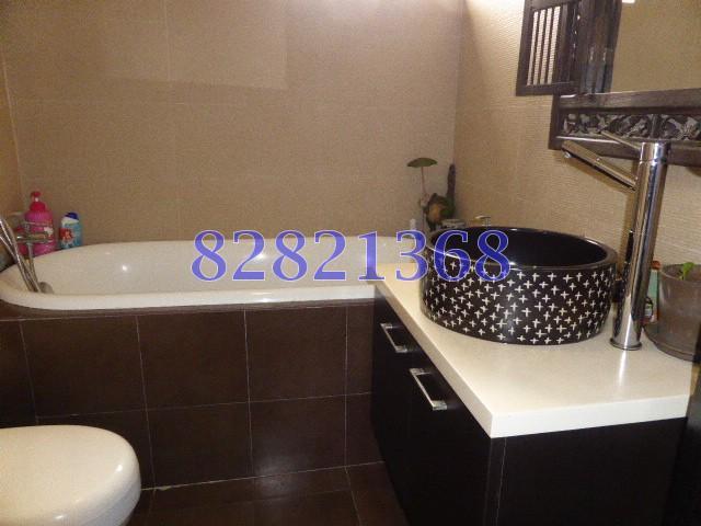 Bayshore Park (D16), Condominium #114920412